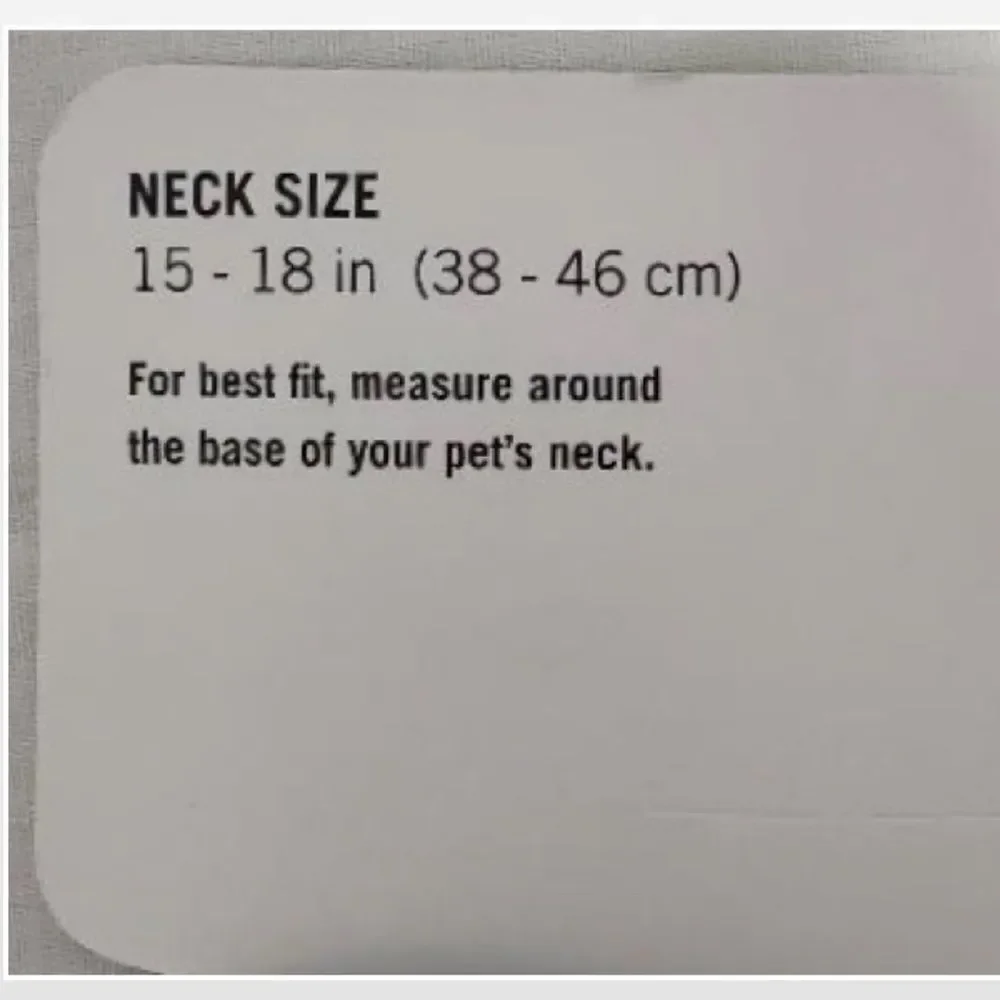 New Pet Dog Blue Bandana